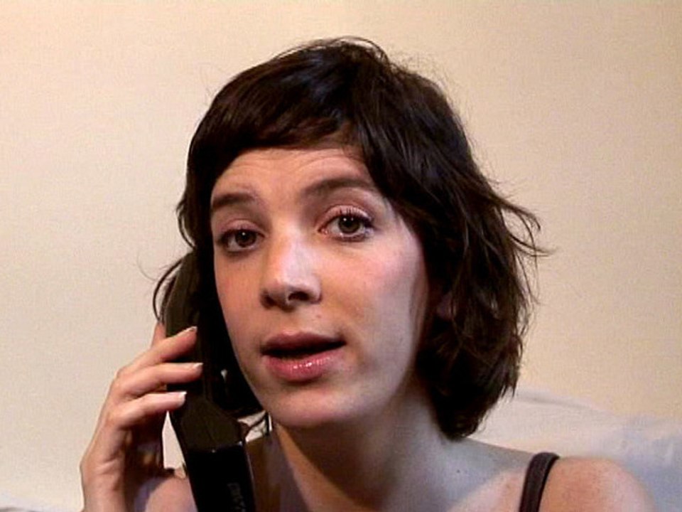 ALLO ? 2