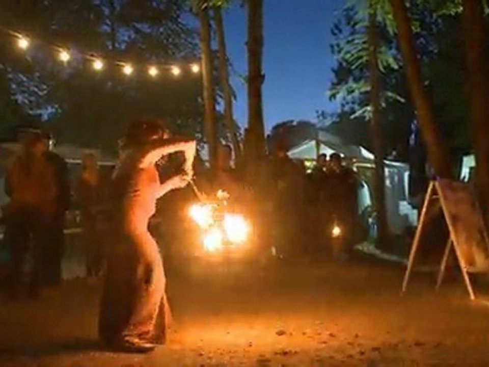 DIDGeVENT 2011 - Thank you Spinbattle o/