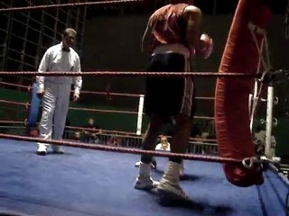 aurelien gala de vitry 2eme  round