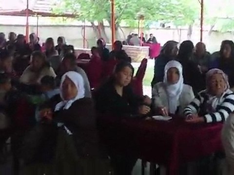 TUĞBA İLE AHMET-OYUN