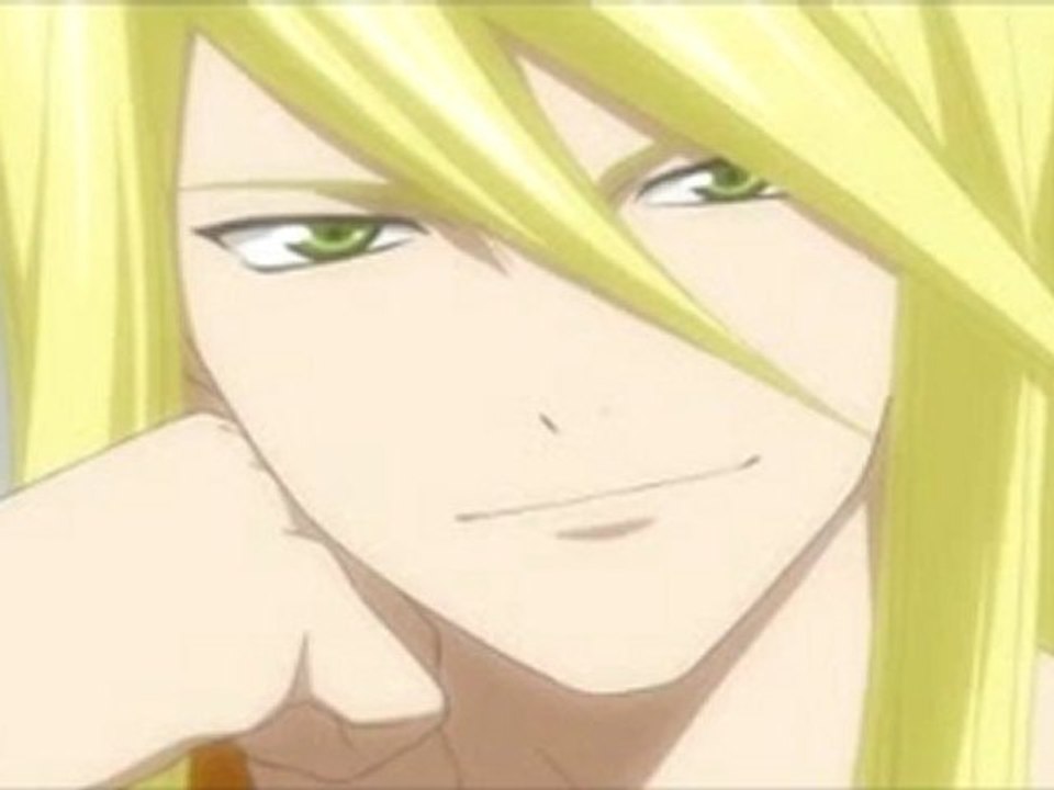 OST Tales of Symphonia Confrontation avec Mithos.mp3