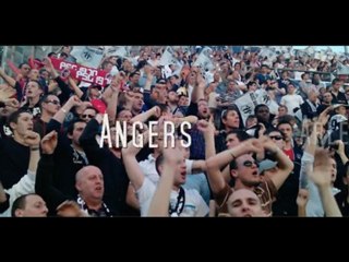 15 mai 2010 -15 mai 2011 [ Un an aprés ] - Pariscompagnylive