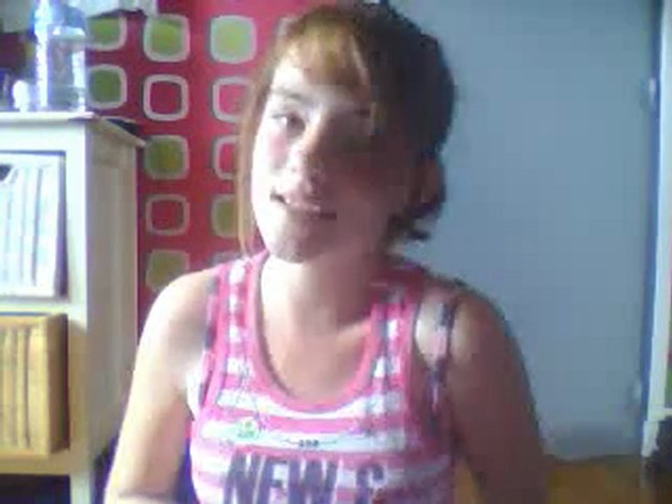 moi qui chante une belle histoire de michel fugain