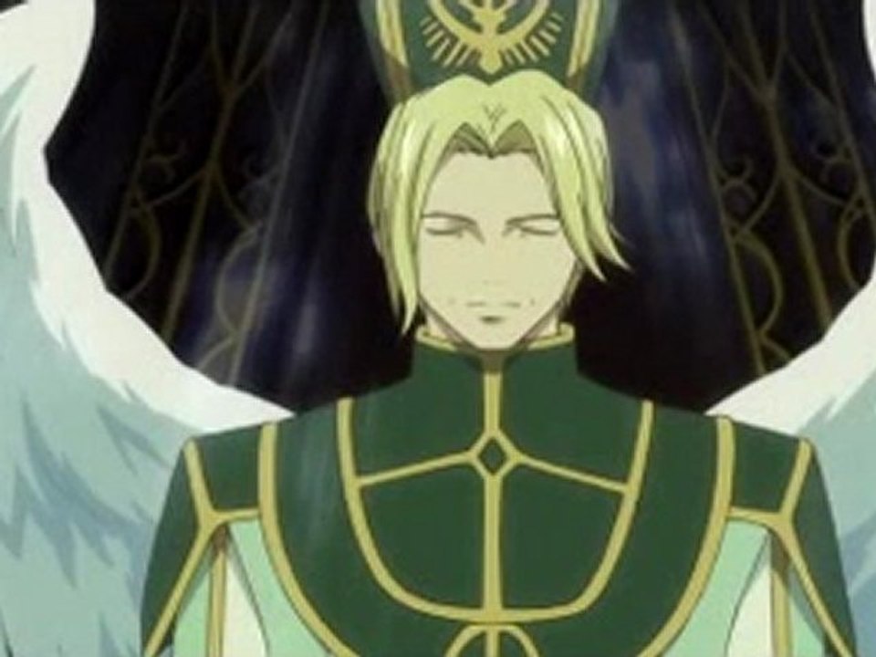 OST Tales of Symphonia Face au Jugement.mp3