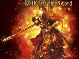 Video Découverte (PC): Mount & Blade With Fire and Sword