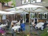 Familienfeiern Hannover Ristorante Gallo Nero