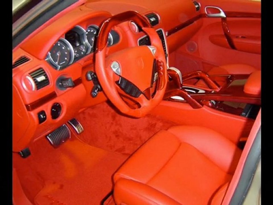 Autosattlerei München, Autosattlerei Berlin  l TOGO™ DESIGN Europe  l  www.togo.cx