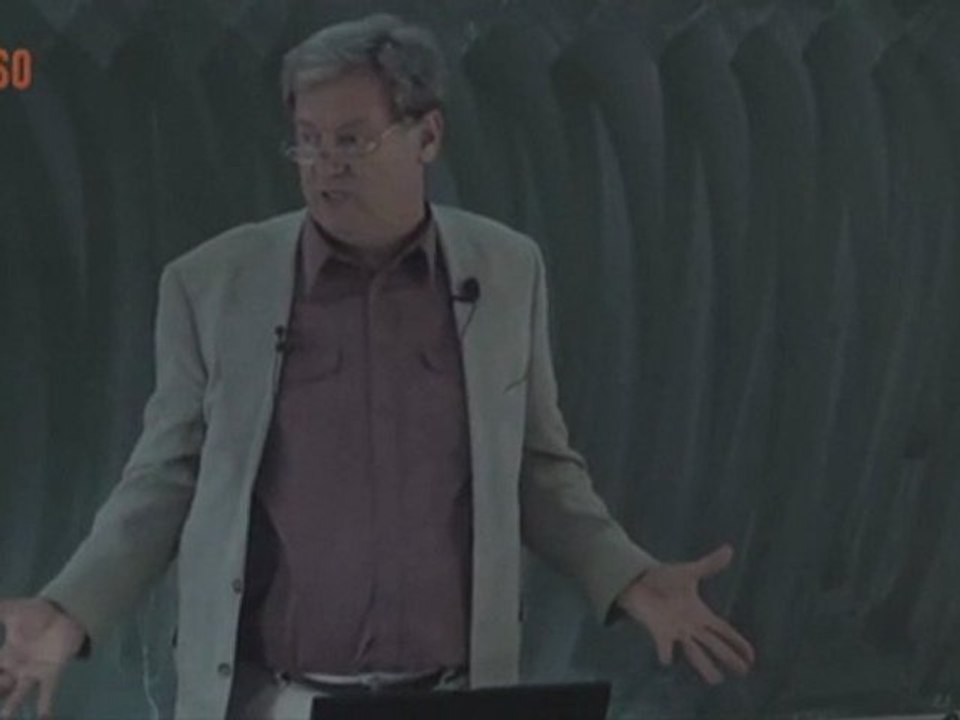 Wo bleibt der Klimawandel - Wie Postnormale Wissenschaftler von IPCC Lügen und Panik verbreiten.