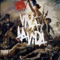 Viva La Vida - Coldplay (Cover)