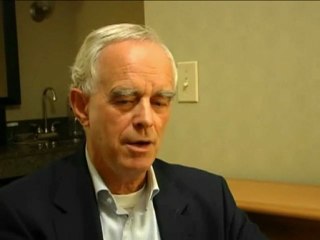 Entretien Pim van Lommel sous-titré Fr 4/9