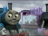 Thomas & Friends-Supercalifragilisticexpialidocious