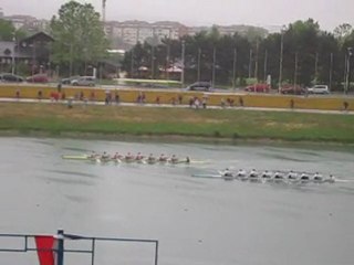 ph2011_8+SM