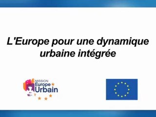 L'Europe_dynamique_urbaine_integree