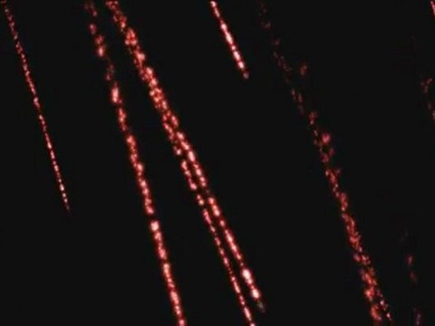 Katy Perry - Firework (Cover)