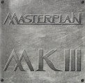 Masterplan - MK III (2011) Mp3 Album HQ Download Free