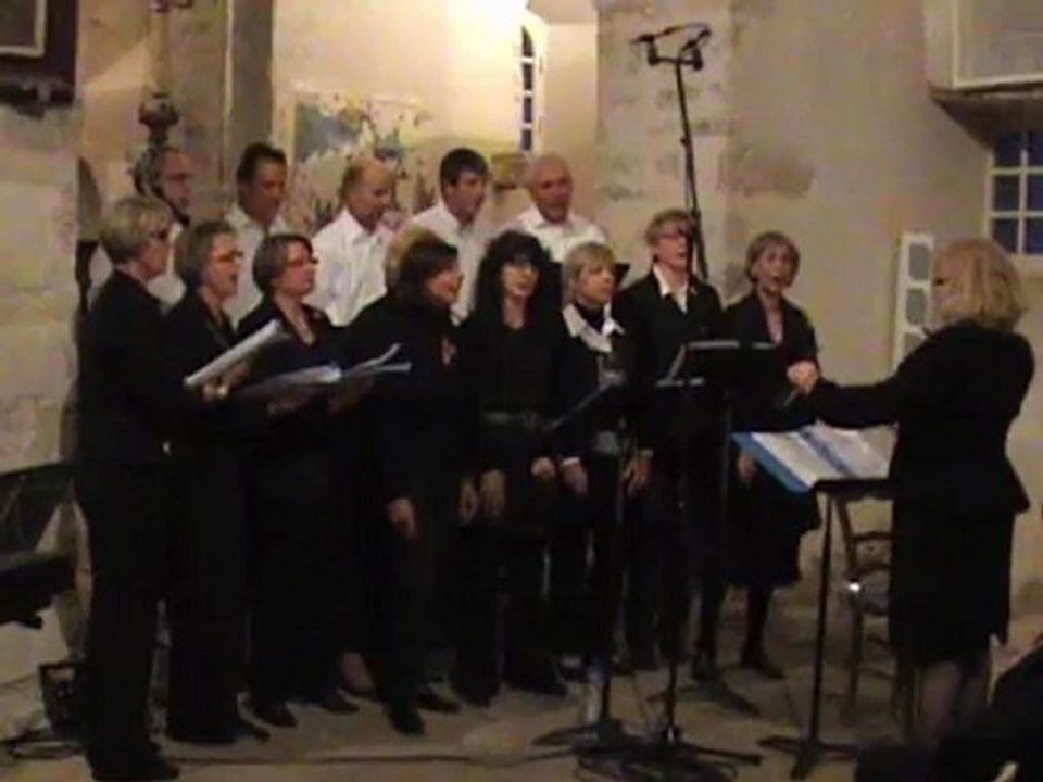 salakao-ptitchoeur-2011
