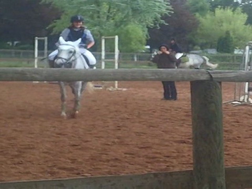 soann 15/05/2011 paddock 2