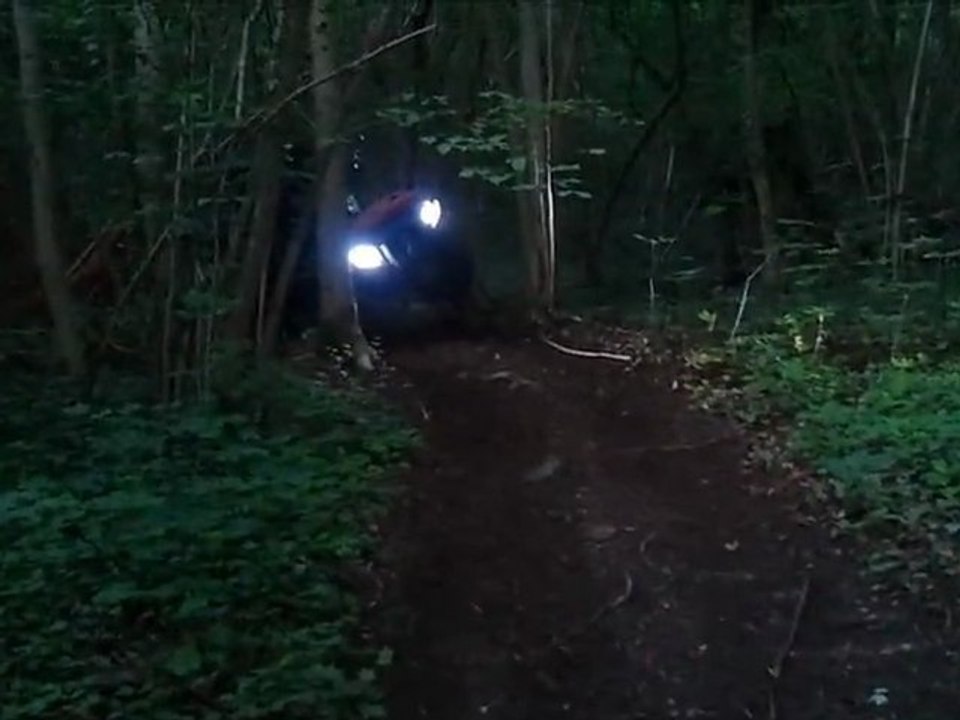30 04 2011 partie 1