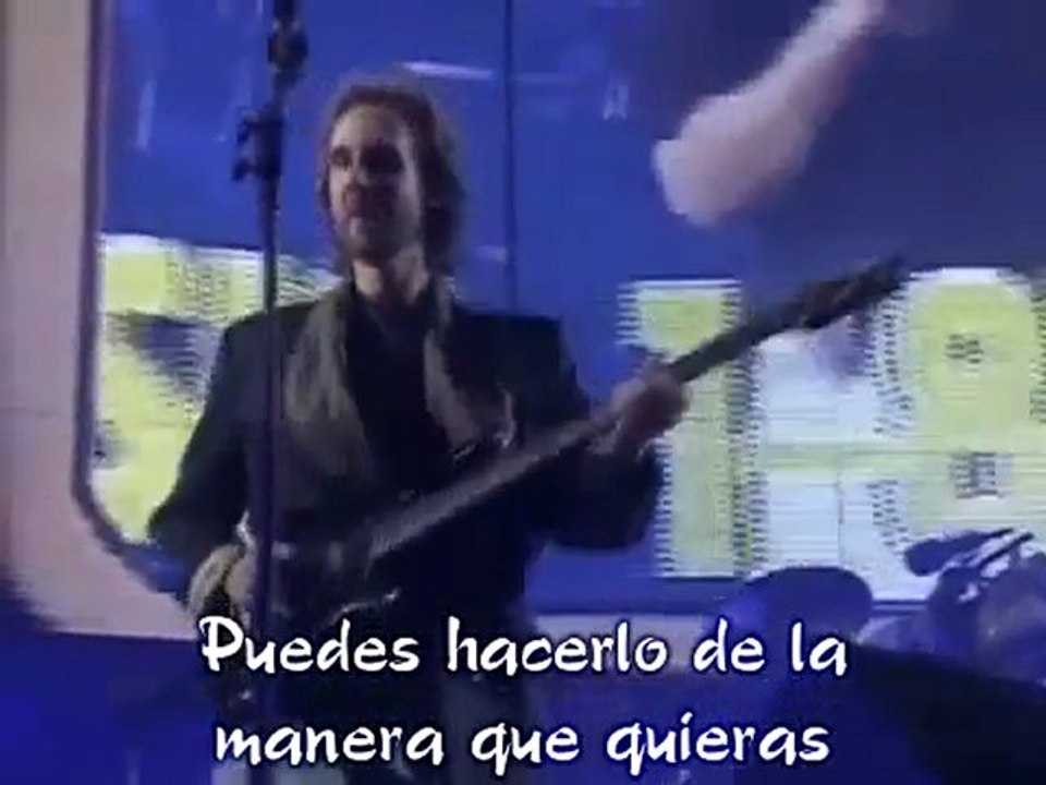 Genesis Jesus He Knows Me subtitulada español   respuesta a telepredicadores