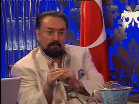 Peygamberimiz (sav), Hz. Mehdi (as)'ın hicri 1400-1500 arasında görev yapacağını haber vermiştir