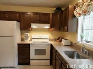 Video of 8 Ridgecrest Dr | Hudson, New Hampshire real estate & homes