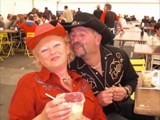 demo a pont de briques