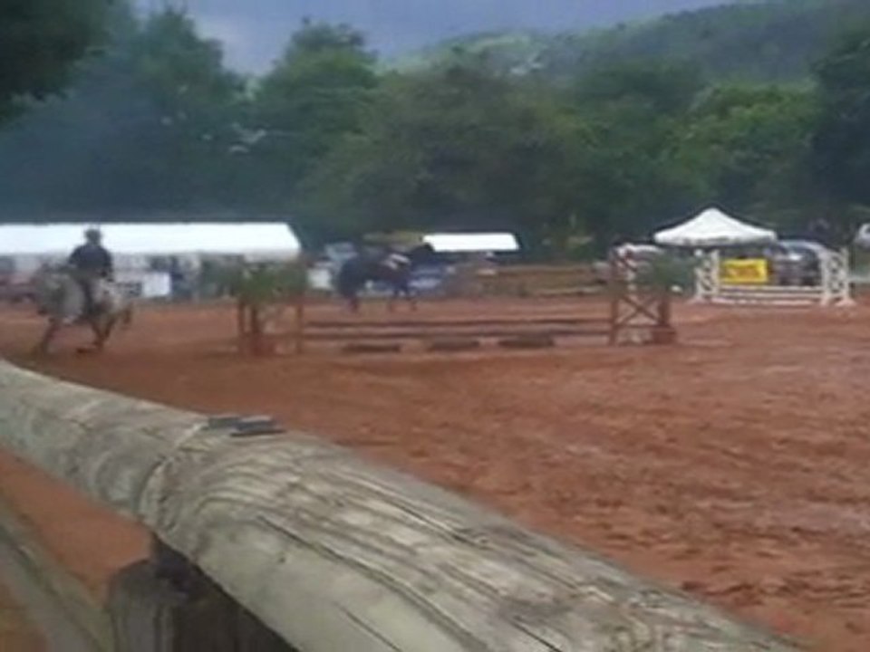 soann 15/05/2011 préparatoire 60cm 1