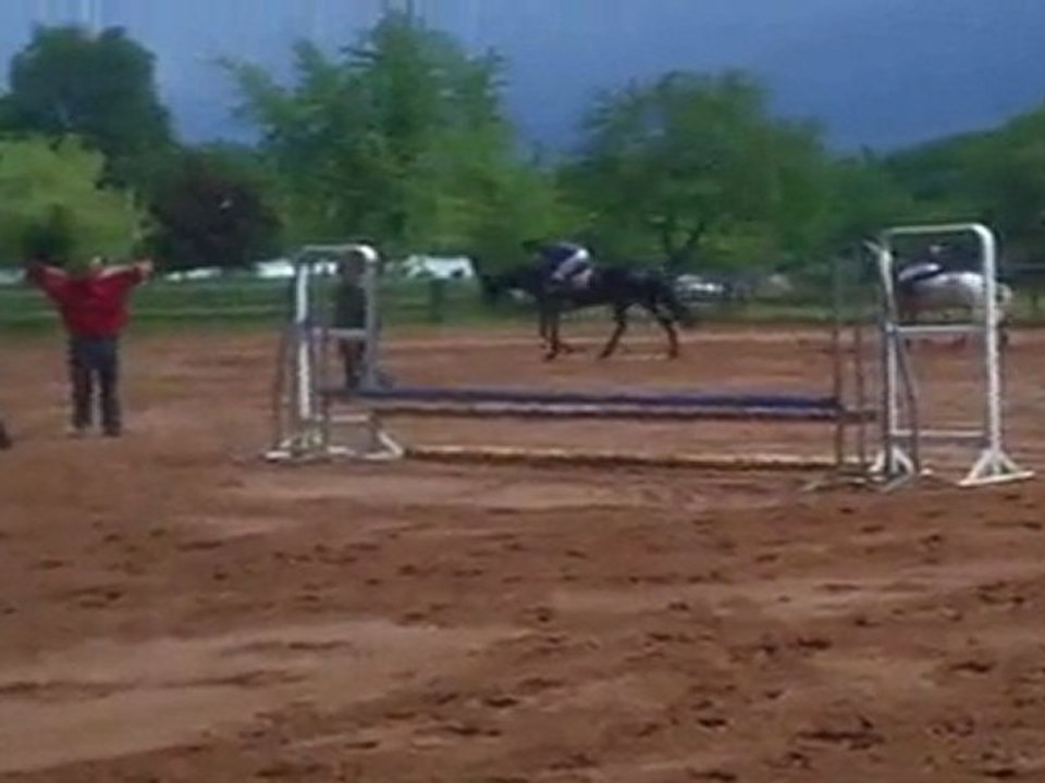 soann 15/05/2011 paddock 6 .