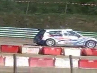 faleyras d1a dorian launay