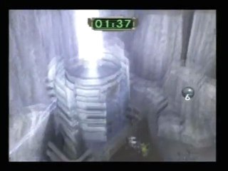 28 - Jet Board et réacteur