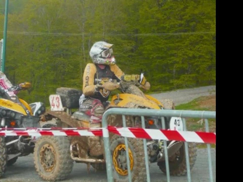 iraty 2011