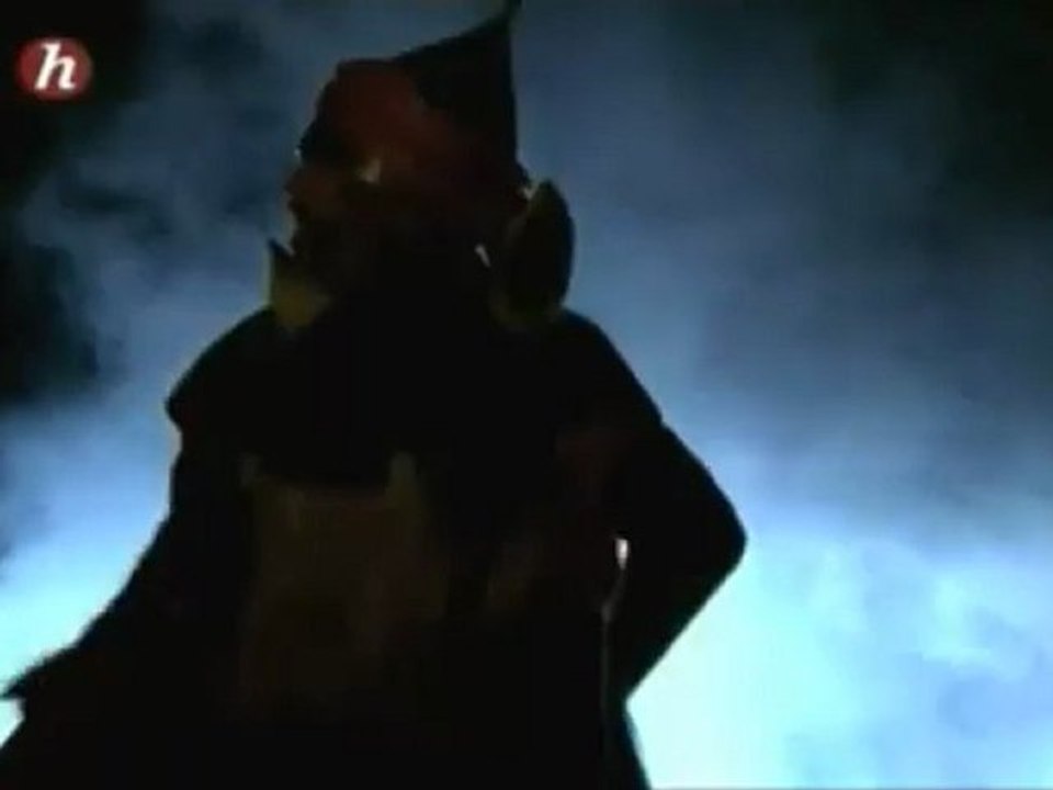 saladin vs richard 1