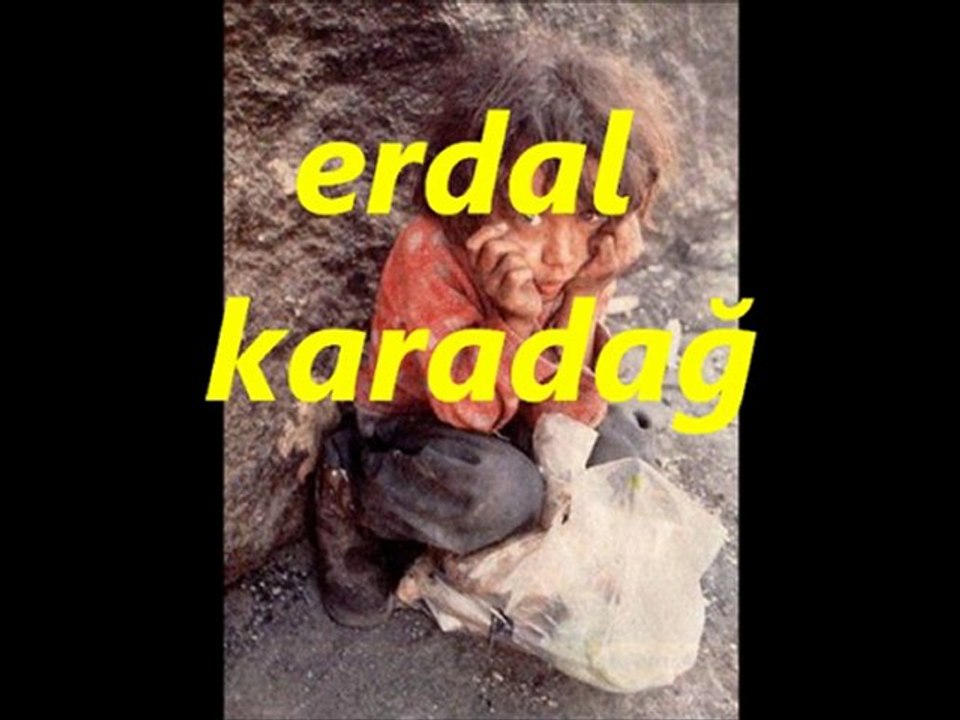 SUAVİ  HASRET TÜRKÜSÜ...