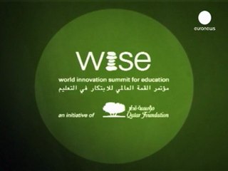 Former autrement les leaders économiques