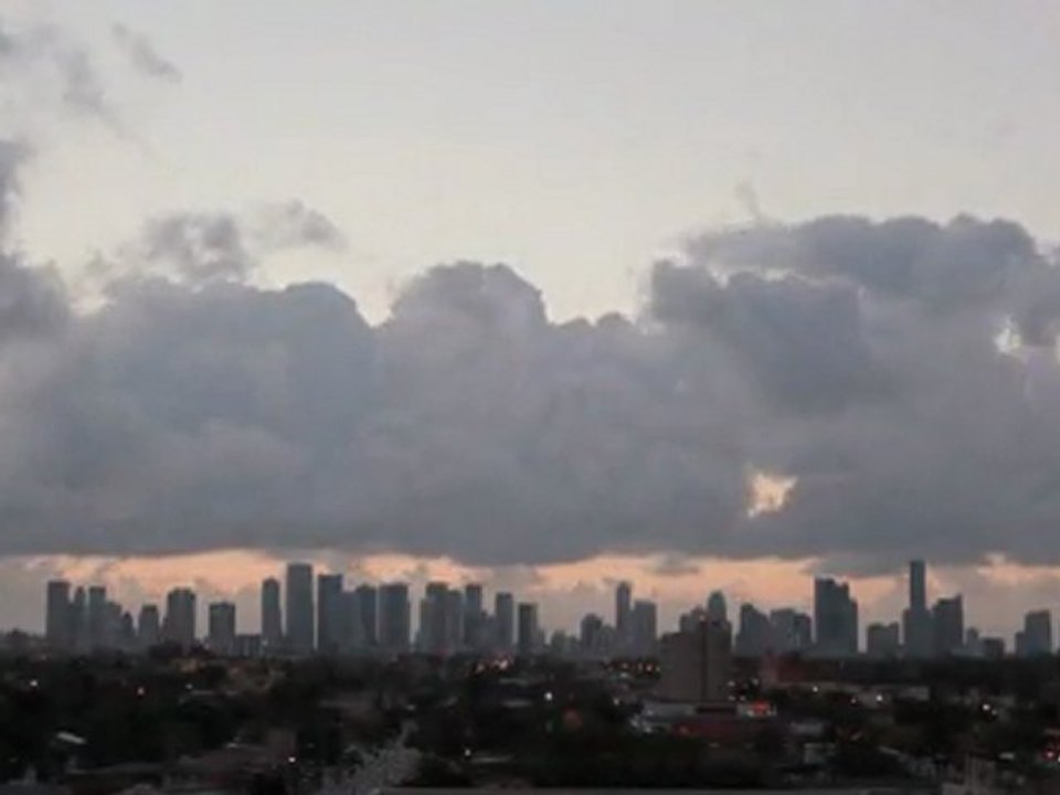 011285_10m43s_24fps 1080p HD