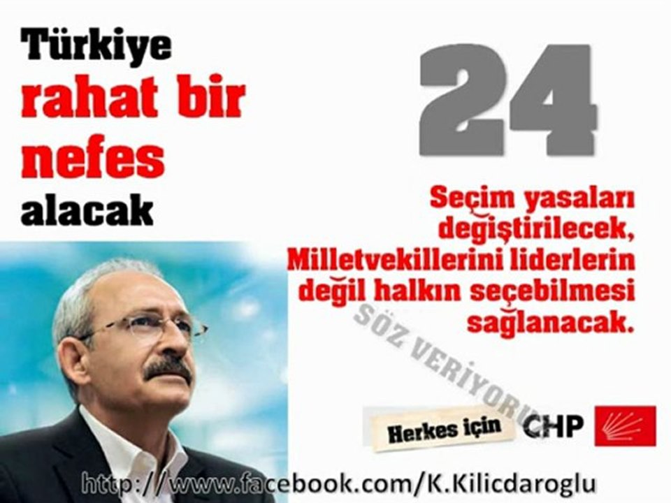 Dayan Türkiye 24 Gün Kaldı