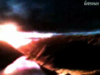 Sultaniyegah Sirto / Ney & Kanun