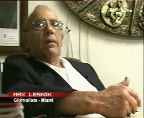 Il terrorismo made in USA - di Paolo Barnard (1 di 6)