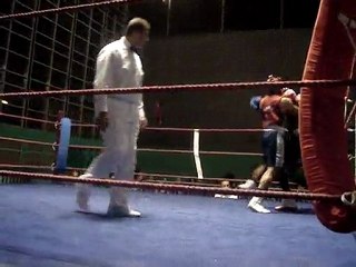 aurelien gala de vitry 3eme  round