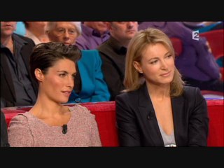 Féminisme sioniste et propagande de guerre mondialiste