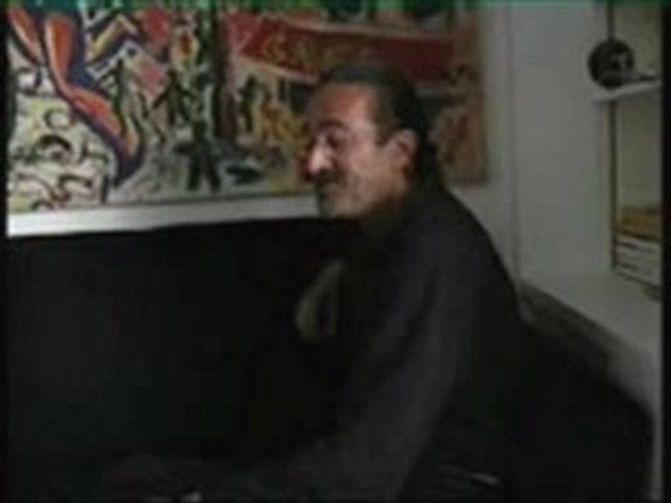 Alain Soral femmes aujourdhui