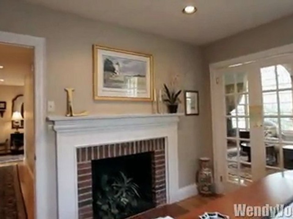 Video of 15 Popes Ln | Hingham, Massachusetts real estate & homes