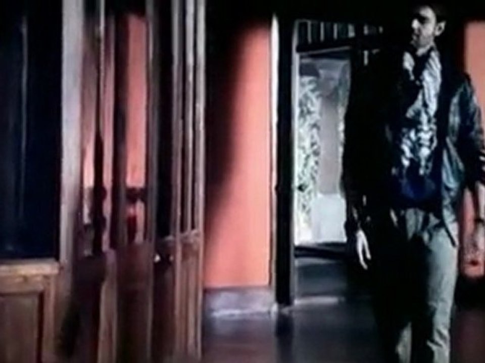 Haunted 3D (2011) Dvd Scr By DesiTvForum.net_chunk_1