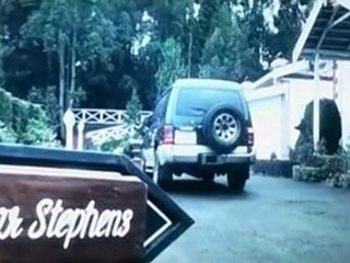 Haunted 3D (2011) Dvd Scr By DesiTvForum.net_chunk_3