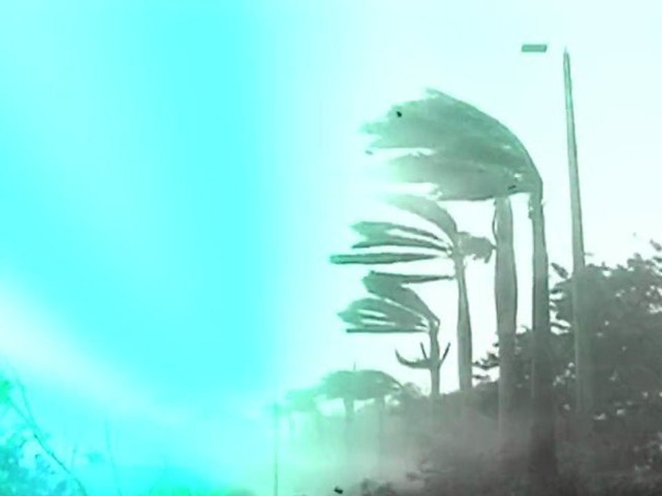 MACFLY "ça va ça va"