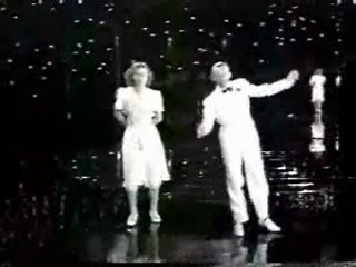 ZEBBAHA GADAR DENS - SABAHA KADAR DANS