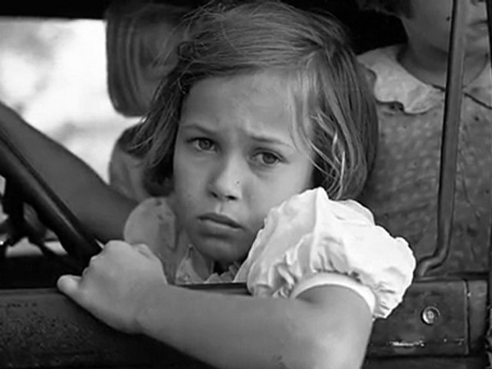 Luna - Bonnie & Clyde (Bonnie Parker Mix)