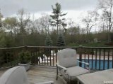 Video of 25 Netherwood Rd | Windham, New Hampshire real estate & homes