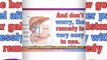 gallstone treatment natural - gallstone treatment at home -  gallstone remedies