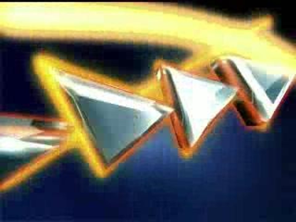 Cheetah Girls 2 (2ème partie)